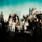 06 Baden-Baden, Chamber Orchestra of Europe: 
