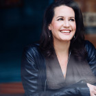 06 Baden-Baden, Elza van den Heever: 