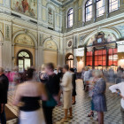 06 Baden-Baden, Festspielhaus: 