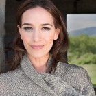 06 Baden-Baden, Kate Lindsey: 
