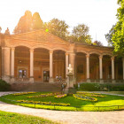 06 Baden-Baden, Kurhaus: