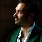 06 Baden-Baden, Nikolai Schukoff: 