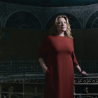 06 Barcelona, Ekaterina Semenchuk: 