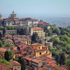 06 Bergamo: 