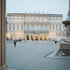 06 Potsdam, Museum Barberini: 