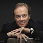 Ferruccio Furlanetto