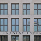 06 Berlin, Humboldt-Forum: 