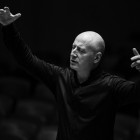 Paavo Järvi