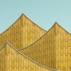 06 Berlin, Philharmonie: 