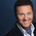 Portrait des Tenors Piotr Beczała