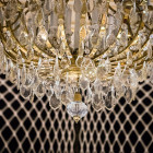 06 Berlin, Staatsoper Unter den Linden: 