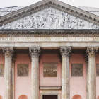 06 Berlin, Staatsoper: 