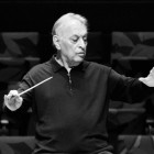 06 Berlin, Zubin Mehta: