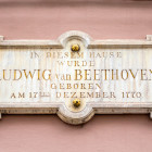 06 Bonn: 
