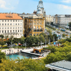 06 Budapest: 