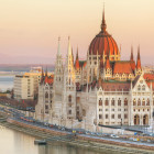 06 Budapest: 