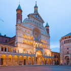 06 Cremona: 