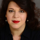 06 Dresden, Christa Mayer: 