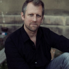 Christoph Pohl