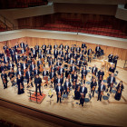 06 Dresden, Dresdner Philharmonie: 