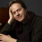 Jan Vogler