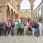 06 Dresden, La Capella National de Catalunya: 