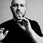 Riccardo Frizza