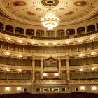 06 Dresden, Semperoper: 
