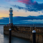 06 Edinburgh, Newhaven: