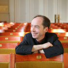 06 Erl, Heinz Ferlesch: 