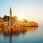 06 Rovinj: 