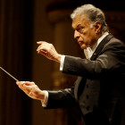 06 Florenz, Zubin Mehta: 