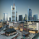 06 Frankfurt: 