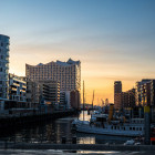 06 Hamburg: 