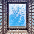 Hamburg Architektur