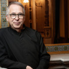 06 Hamburg, Bertrand de Billy: 