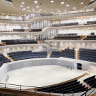 06 Hamburg, Elbphilharmonie: 