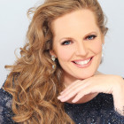 06 Hamburg, Eva-Maria Westbroek: 