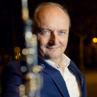 06 Hamburg, François Leleux: 