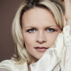 06 Hamburg, Iveta Apkalna: 