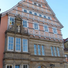 06 Hameln: 