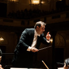 06 Leipzig, Daniele Gatti: 
