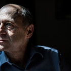 06 Leipzig, Ivan Fischer: