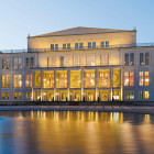 06 Leipzig, Opernhaus: 