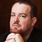 06 Luzern, Clay Hilley: 