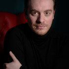 06 Mailand, Francesco Meli: 