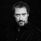 Portrait des Bass Ain Anger