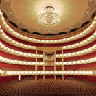 06 München, Nationaltheater: 