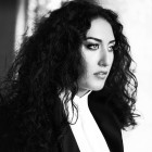 06 München, Anita Rachvelishvili: 