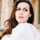 06 München, Elena Stikhina: 